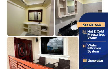 Town Houses – Providence