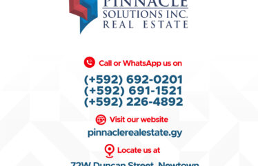 Town Houses – Providence